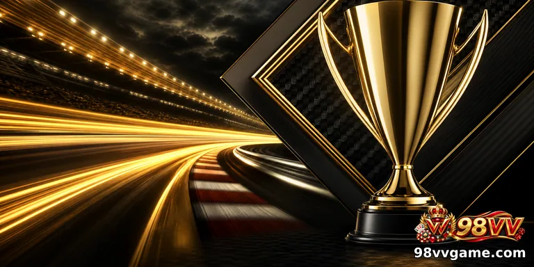 Casino 98VV – Sảnh Casino Trực Tuyến Đẳng Cấp Nhất 2026 - hình ảnh - 98vvgame.com