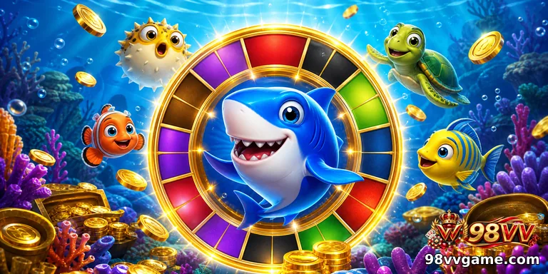 98VV | xem trực tiếp bóng đá nhà cái - hình ảnh - 98vvgame.com