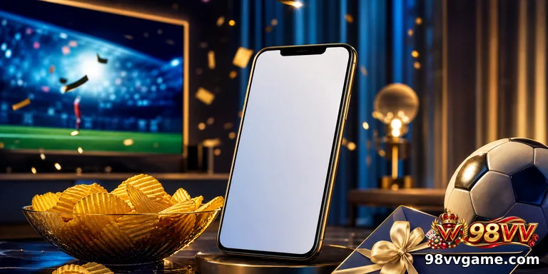 Đá Gà 98VV – Trực Tiếp Đá Gà C1 Kịch Tính Từ Trường Gà Lớn Nhất 2026 - hình ảnh - 98vvgame.com