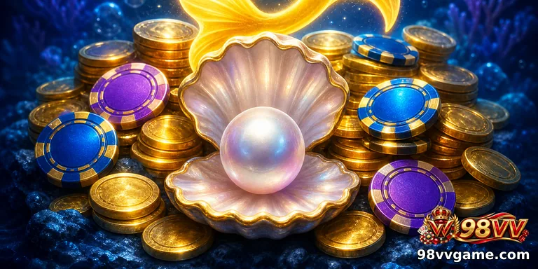 Đá Gà 98VV – Trực Tiếp Đá Gà C1 Kịch Tính Từ Trường Gà Lớn Nhất 2026 - hình ảnh - 98vvgame.com