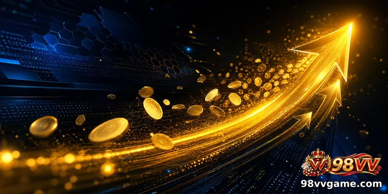 Cá Cược Thể Thao 98VV – Kèo Đẹp, Odds Cao, Live Betting Mỗi Ngày 2026 - hình ảnh - 98vvgame.com