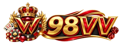 98VV Đăng Ký | Trang Chủ Chính Thức 2026 - hình ảnh - 98vvgame.com