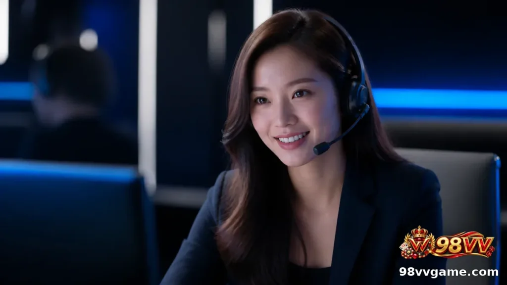 Bóng đá trực tuyến kèo nhà cái: Cách đọc và phân tích tỷ lệ hiệu quả - hình ảnh - 98vvgame.com