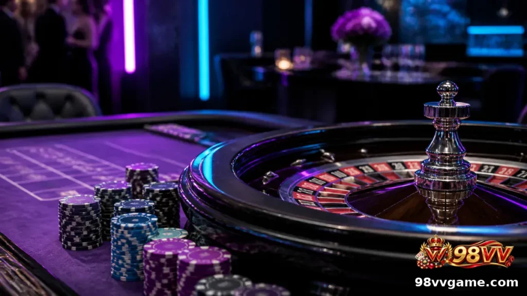 Trực tiếp đá banh kèo nhà cái: Cách đọc và phân tích thông tin hiệu quả - hình ảnh - 98vvgame.com