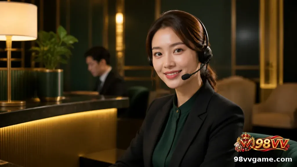 Quy trình kiểm tra soi kèo nhà cái tối nay theo từng bước - hình ảnh - 98vvgame.com