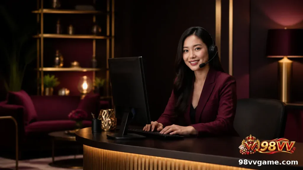 Chẩn đoán trình duyệt di động khi đọc nhà cái đến từ châu âu | 98vvgame.com - hình ảnh - 98vvgame.com
